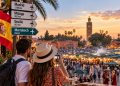 Les touristes espagnols vont-ils bouder le Maroc ?