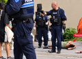France : la famille de Youssef découvre une vidéo choc trois mois après sa mort