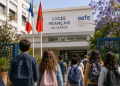 La situation s’arrange-t-elle dans les écoles françaises au Maroc (AEFE) ?