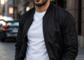 Badr Hari de nouveau rattrapé par la justice néerlandaise