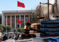 Élections : plaintes, violences, piratage… la justice s’invite dans la campagne