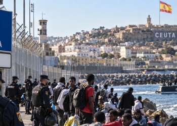 Sebta : 50 jours après, la crise est loin d’être terminée