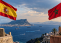 Les relations Maroc-Espagne se distendent