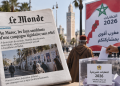 Élections 2026 : Le journal Le Monde voit une campagne marocaine pleine de « faux-semblants »