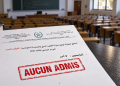 Université Mohammed V : aucun admis à un master, le Maroc manquerait-il vraiment de compétences ?