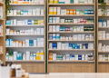 Alerte au Maroc : deux lots de Cardioaspirine retirés des pharmacies