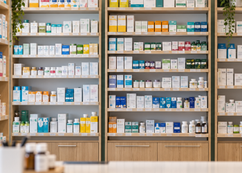 Alerte au Maroc : deux lots de Cardioaspirine retirés des pharmacies