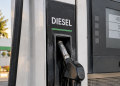 Gasoil à plus de 15 DH : les automobilistes marocains à bout
