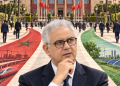L’après-élections : l’Istiqlal a choisi son camp