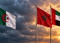 Algérie–Émirats : derrière la rupture, l’ombre persistante du Maroc