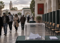 La solution ne viendra pas des urnes