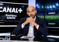 Walid Regragui change de banc en attendant un nouveau défi