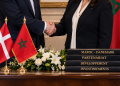 Après le Oui du Danemark, Rabat fait le plein de succès en Scandinavie