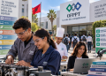 Formation professionnelle : le grand boom de l&rsquo;OFPPT