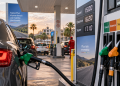 Carburants : la facture devient insupportable