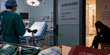 Avortements clandestins : le business caché de certains médecins