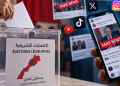 Élections : la désinformation, un grand souci