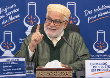 Élections : au PJD, c’est l’heure des promesses.