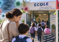 Rentrée scolaire : les virus, bete noire des parents