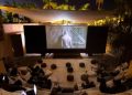 Court métrage à Marrakech : plus de 400 films internationaux en lice