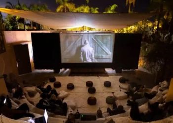 Court métrage à Marrakech : plus de 400 films internationaux en lice