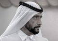 Émirats : décès de Cheikh Ahmed ben Rachid Al Maktoum