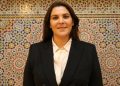 S.M. le Roi Mohammed VI charge Fatima Ezzahra El Mansouri de former le gouvernement