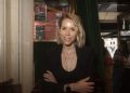 Fille de Brigitte Macron : elle répète le scénario de sa mère et officialise avec un jeune de 20 ans son cadet