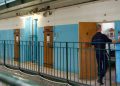 Fresnes : la prison où Saad Lamjarred purgera sa peine