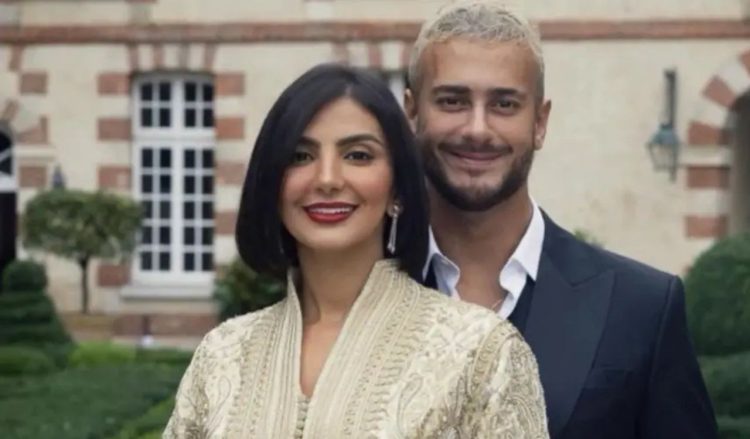 Ghita El Allaki - 1