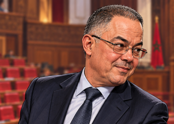 Le PAM peut-il se passer du PJD pour gouverner ?