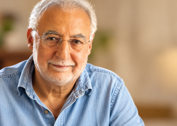 Décès du grand journaliste Hamid Berrada