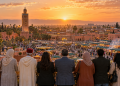 Marrakech : qui sont les neuf députés élus en 2026 ?