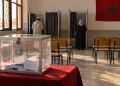 Législatives au Maroc : ce que révèle l’abstention