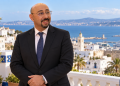 Tanger : depuis l’Espagne, le maire Mounir Lymouri promet de revenir répondre à la justice