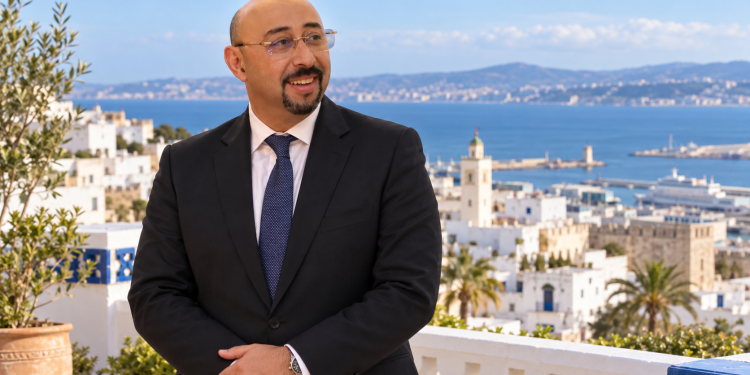 Tanger : depuis l’Espagne, le maire Mounir Lymouri promet de revenir répondre à la justice
