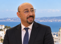 Tanger : depuis l’Espagne, le maire Mounir Lymouri promet de revenir répondre à la justice