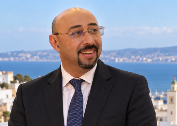 Tanger : depuis l’Espagne, le maire Mounir Lymouri promet de revenir répondre à la justice
