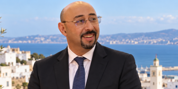 Tanger : depuis l’Espagne, le maire Mounir Lymouri promet de revenir répondre à la justice