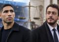 Achraf Hakimi peut-il tirer une leçon du procès Lamjarred ?