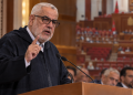 Benkirane l’avait dit. Le PJD l’a fait