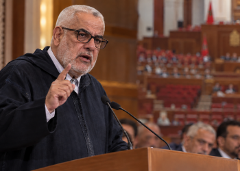 Benkirane l’avait dit. Le PJD l’a fait