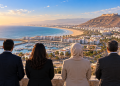 Agadir : qui sont les quatre nouveaux députés de la ville ?