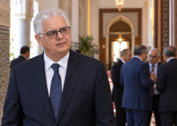 Le PAM peut-il former une majorité sans l’Istiqlal ?