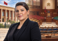 Fatima Ezzahra El Mansouri à la Primature : la nomination historique, l’équation difficile