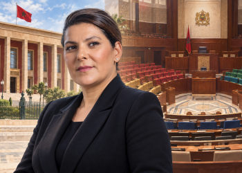 Fatima Ezzahra El Mansouri à la Primature : la nomination historique, l’équation difficile