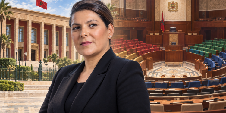 Fatima Ezzahra El Mansouri à la Primature : la nomination historique, l’équation difficile