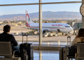 Retard à l’arrivée à Agadir : Royal Air Maroc condamnée à indemniser deux passagers