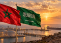 Le Maroc ira-t-il jusqu’à soutenir militairement les pays du Golfe ?