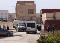 Al Hoceïma : un policier tué par balle lors d&rsquo;un affrontement armé à Imzouren